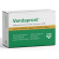 Vandaprost integrat 24 capsule