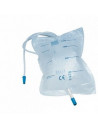 Serenity sacca ur l 90cm 30pz