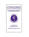 Citogenex integrat 30cps 18g