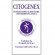Citogenex integrat 30 capsule 18g