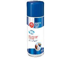 Pic ghiaccio spr comfort 150ml