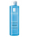 La roche-posay physio lotion apais lozione lenitiva tonoificante 200ml