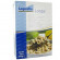 Loprofin loops crl 375g nf