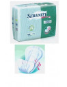 Serenity pann sag sd piu max 30pz