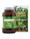 Green magma 320tav 120g