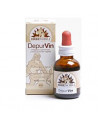 Depurvin 50ml