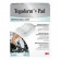 Tegaderm cer piu pad 9x15cm 5pz