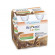 Resource 2,0 fibre caffe1x200m