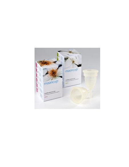 Mooncup copp mestr b pic -30an