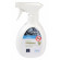 Protection lozione prot 300ml