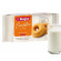 Biaglut ciambellina latte 180g