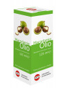 Olio macadamia 125ml