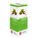 Olio macadamia 125ml