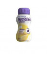 Nutridrink compact cioc 125m 4