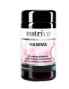 Nutriva mamma