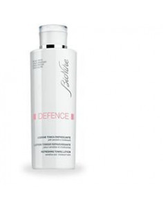 Defence lozione ton rinfr200ml