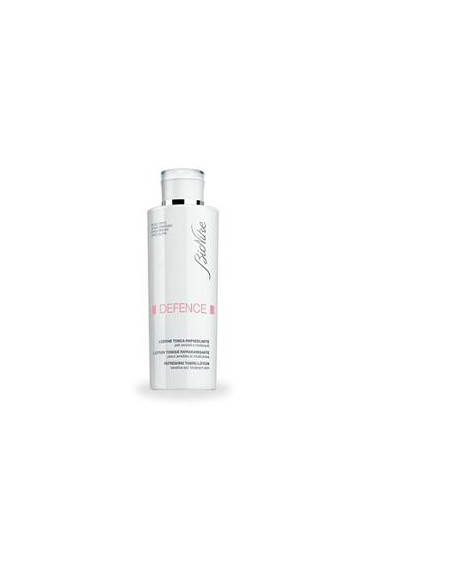 Defence lozione ton rinfr200ml