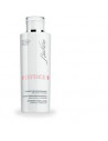 Defence lozione ton rinfr200ml