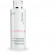 Defence lozione ton rinfr200ml