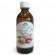Olio mandorle dolci 150ml