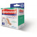 Cer medipresteril roc tel5x250