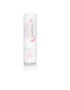 Ictyane stick labbra 3g