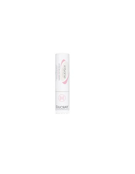 Ictyane stick labbra 3g