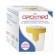 Ceroxmed contenitore feci 1pz