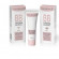 Incarose bb cream hyal medium