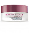 Defence xage utlimate rich bal