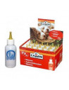 Biberon per cani 57ml