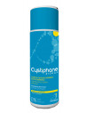 Cystiphane sh anticaduta 200ml
