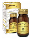 Ovavis-t 50g pastiglie