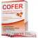 Cofer 20 bustine