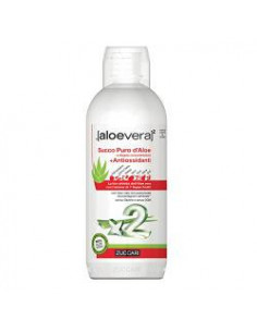 Aloevera2 succo p aloe piu antioss