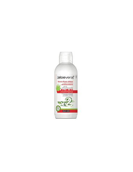 Aloevera2 succo p aloe piu antioss