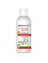 Aloevera2 succo p aloe piu antioss
