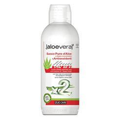 Aloevera2 succo p aloe piu antioss