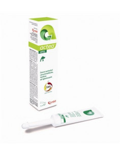 Actea oto emulsione otolog15ml