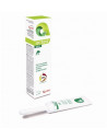 Actea oto emulsione otolog15ml