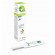 Actea oto emulsione otolog15ml