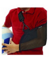 Gibaud ortho reggibraccio j