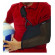 Gibaud ortho reggibraccio j