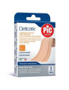 Cer pic stri rosa 8x05 1pz