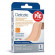 Cer pic stri rosa 8x05 1pz