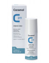 Ceramol crema viso 50ml