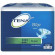 Tena slip super pann l 28pz
