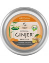 Lemon pharma ginjer pastiglie