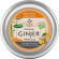 Lemon pharma ginjer pastiglie