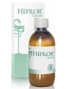 Hepilor collutorio 150ml